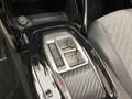 Peugeot 2008 Allure 1.2 Automatik LED Winterpaket Navigation Gris - thumbnail 16