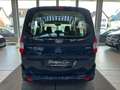Ford Tourneo Courier 1.0l Trend Klima SYNC AHK BT TOP Blau - thumbnail 7