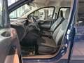 Ford Tourneo Courier 1.0l Trend Klima SYNC AHK BT TOP Blau - thumbnail 13