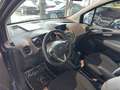 Ford Tourneo Courier 1.0l Trend Klima SYNC AHK BT TOP Blau - thumbnail 11