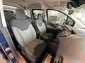 Ford Tourneo Courier 1.0l Trend Klima SYNC AHK BT TOP Blau - thumbnail 14