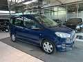 Ford Tourneo Courier 1.0l Trend Klima SYNC AHK BT TOP Blau - thumbnail 3