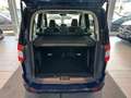 Ford Tourneo Courier 1.0l Trend Klima SYNC AHK BT TOP Blau - thumbnail 16