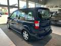 Ford Tourneo Courier 1.0l Trend Klima SYNC AHK BT TOP Blau - thumbnail 6