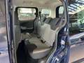 Ford Tourneo Courier 1.0l Trend Klima SYNC AHK BT TOP Blau - thumbnail 15