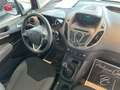 Ford Tourneo Courier 1.0l Trend Klima SYNC AHK BT TOP Blau - thumbnail 12