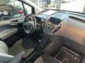 Ford Tourneo Courier 1.0l Trend Klima SYNC AHK BT TOP Blau - thumbnail 9