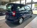 Ford Tourneo Courier 1.0l Trend Klima SYNC AHK BT TOP Blau - thumbnail 8