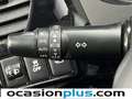 Mitsubishi Outlander 220DI-D Motion 2WD 5pl. Weiß - thumbnail 23
