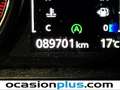 Mitsubishi Outlander 220DI-D Motion 2WD 5pl. Weiß - thumbnail 10