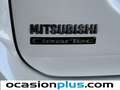 Mitsubishi Outlander 220DI-D Motion 2WD 5pl. Weiß - thumbnail 9