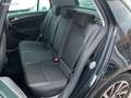 Volkswagen Golf VII 1.0 TSI 110CH CONNECT 5P Noir - thumbnail 10