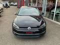 Volkswagen Golf VII 1.0 TSI 110CH CONNECT 5P Noir - thumbnail 2