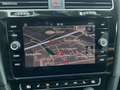 Volkswagen Golf VII 1.0 TSI 110CH CONNECT 5P Noir - thumbnail 14