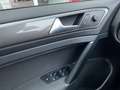 Volkswagen Golf VII 1.0 TSI 110CH CONNECT 5P Noir - thumbnail 11
