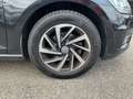 Volkswagen Golf VII 1.0 TSI 110CH CONNECT 5P Noir - thumbnail 7