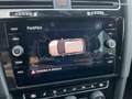 Volkswagen Golf VII 1.0 TSI 110CH CONNECT 5P Noir - thumbnail 16