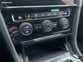 Volkswagen Golf VII 1.0 TSI 110CH CONNECT 5P Noir - thumbnail 17