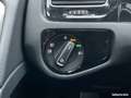 Volkswagen Golf VII 1.0 TSI 110CH CONNECT 5P Noir - thumbnail 12
