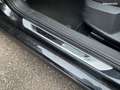 Volkswagen Golf VII 1.0 TSI 110CH CONNECT 5P Noir - thumbnail 19