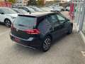 Volkswagen Golf VII 1.0 TSI 110CH CONNECT 5P Noir - thumbnail 6