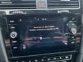 Volkswagen Golf VII 1.0 TSI 110CH CONNECT 5P Noir - thumbnail 15