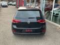 Volkswagen Golf VII 1.0 TSI 110CH CONNECT 5P Noir - thumbnail 5