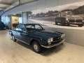 Fiat 1500 Allemano, sehr seltenes Sammlerstück! Bleu - thumbnail 4