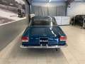 Fiat 1500 Allemano, sehr seltenes Sammlerstück! Azul - thumbnail 7