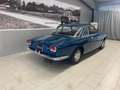 Fiat 1500 Allemano, sehr seltenes Sammlerstück! Bleu - thumbnail 5
