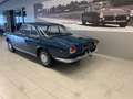 Fiat 1500 Allemano, sehr seltenes Sammlerstück! Blau - thumbnail 6
