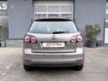 Volkswagen Golf Plus Rabbit 1.2 TSI DSG **PDC/Tempomat** Braun - thumbnail 6