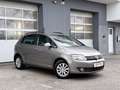 Volkswagen Golf Plus Rabbit 1.2 TSI DSG **PDC/Tempomat** Braun - thumbnail 4