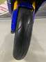 Yamaha YZF-R6 RJ27 [WENIG KM | INSP.+TÜV NEU] Albastru - thumbnail 13