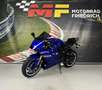 Yamaha YZF-R6 RJ27 [WENIG KM | INSP.+TÜV NEU] Albastru - thumbnail 16