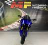 Yamaha YZF-R6 RJ27 [WENIG KM | INSP.+TÜV NEU] Albastru - thumbnail 12