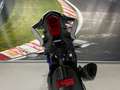 Yamaha YZF-R6 RJ27 [WENIG KM | INSP.+TÜV NEU] Albastru - thumbnail 21
