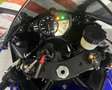 Yamaha YZF-R6 RJ27 [WENIG KM | INSP.+TÜV NEU] Albastru - thumbnail 26