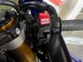 Yamaha YZF-R6 RJ27 [WENIG KM | INSP.+TÜV NEU] Albastru - thumbnail 24