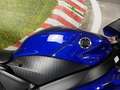 Yamaha YZF-R6 RJ27 [WENIG KM | INSP.+TÜV NEU] Albastru - thumbnail 6