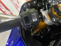 Yamaha YZF-R6 RJ27 [WENIG KM | INSP.+TÜV NEU] Albastru - thumbnail 25