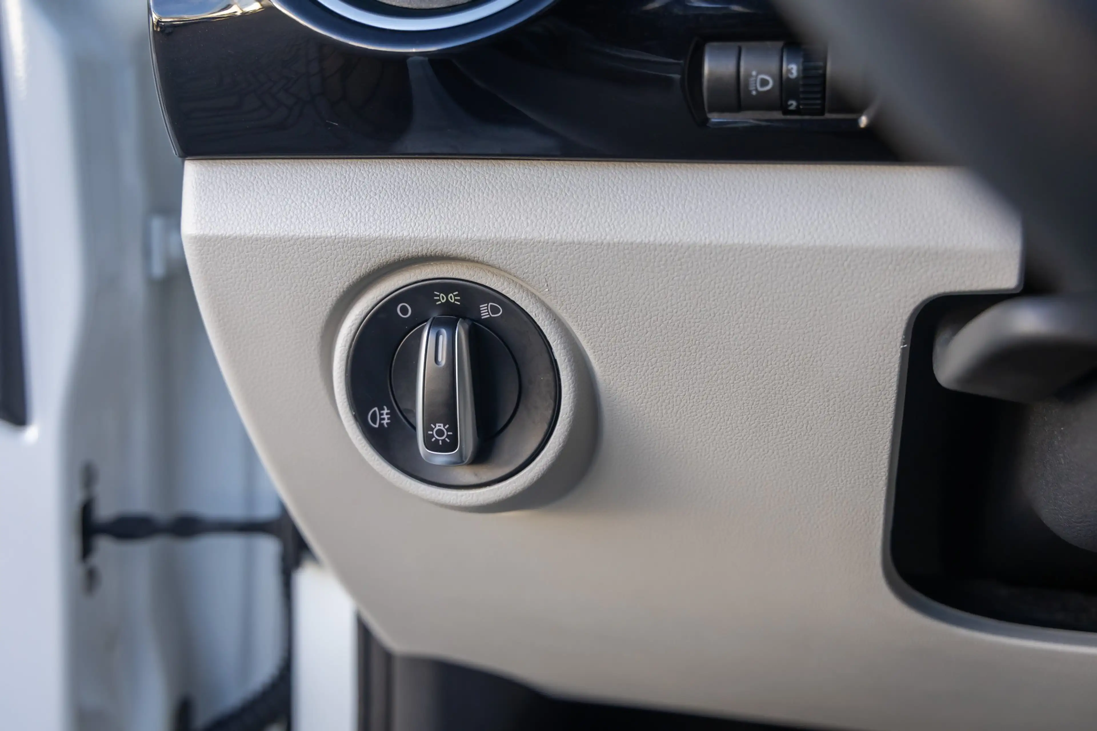 Volkswagen e-up! | Airco | Stoelverwarming | Elektrische verwarmbar — photo 16