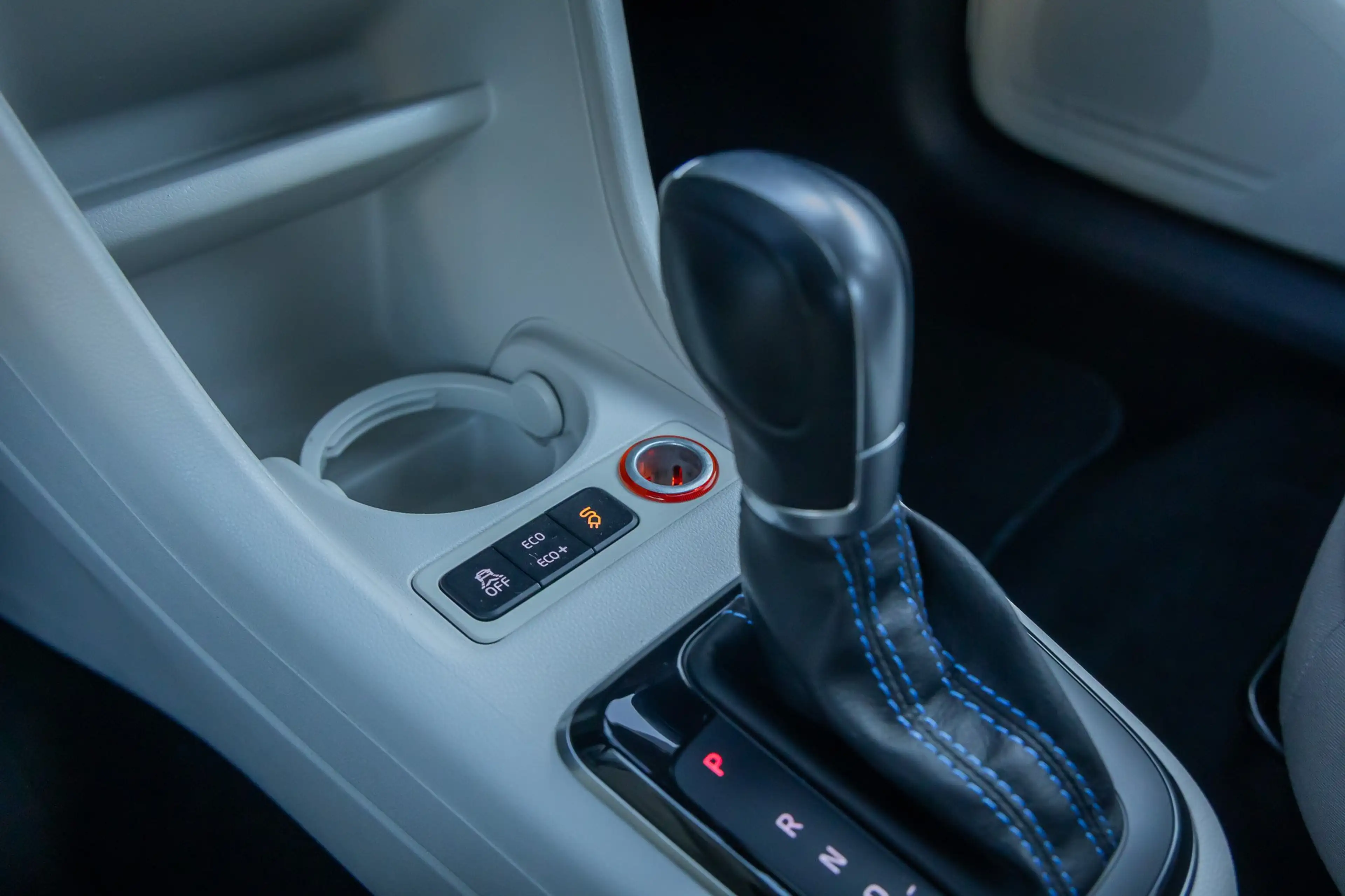 Volkswagen e-up! | Airco | Stoelverwarming | Elektrische verwarmbar — photo 27