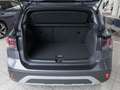 Volkswagen T-Cross 1.0 TSI LIFE IQ.DRIVE LED SITZHZ Grau - thumbnail 13