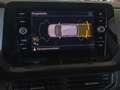 Volkswagen T-Cross 1.0 TSI LIFE IQ.DRIVE LED SITZHZ Grau - thumbnail 12