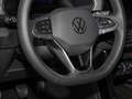 Volkswagen T-Cross 1.0 TSI LIFE IQ.DRIVE LED SITZHZ Grau - thumbnail 11