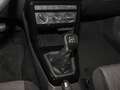 Volkswagen T-Cross 1.0 TSI LIFE IQ.DRIVE LED SITZHZ Grau - thumbnail 9