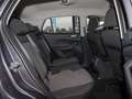 Volkswagen T-Cross 1.0 TSI LIFE IQ.DRIVE LED SITZHZ Grau - thumbnail 8