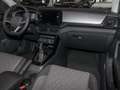 Volkswagen T-Cross 1.0 TSI LIFE IQ.DRIVE LED SITZHZ Grau - thumbnail 5
