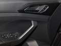 Volkswagen T-Cross 1.0 TSI LIFE IQ.DRIVE LED SITZHZ Grau - thumbnail 10